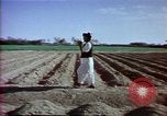 Image of Helmand River Project Afghanistan, 1979, second 22 stock footage video 65675071854