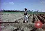Image of Helmand River Project Afghanistan, 1979, second 23 stock footage video 65675071854
