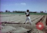 Image of Helmand River Project Afghanistan, 1979, second 24 stock footage video 65675071854