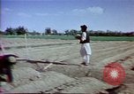 Image of Helmand River Project Afghanistan, 1979, second 25 stock footage video 65675071854