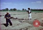Image of Helmand River Project Afghanistan, 1979, second 26 stock footage video 65675071854