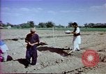 Image of Helmand River Project Afghanistan, 1979, second 27 stock footage video 65675071854
