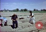 Image of Helmand River Project Afghanistan, 1979, second 28 stock footage video 65675071854