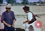 Image of Helmand River Project Afghanistan, 1979, second 30 stock footage video 65675071854