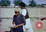 Image of Helmand River Project Afghanistan, 1979, second 31 stock footage video 65675071854