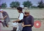 Image of Helmand River Project Afghanistan, 1979, second 32 stock footage video 65675071854