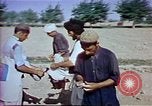 Image of Helmand River Project Afghanistan, 1979, second 33 stock footage video 65675071854