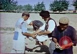 Image of Helmand River Project Afghanistan, 1979, second 34 stock footage video 65675071854