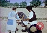 Image of Helmand River Project Afghanistan, 1979, second 35 stock footage video 65675071854