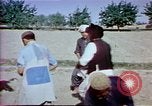 Image of Helmand River Project Afghanistan, 1979, second 36 stock footage video 65675071854