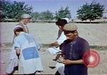 Image of Helmand River Project Afghanistan, 1979, second 37 stock footage video 65675071854