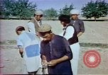 Image of Helmand River Project Afghanistan, 1979, second 38 stock footage video 65675071854