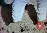 Image of Helmand River Project Afghanistan, 1979, second 39 stock footage video 65675071854