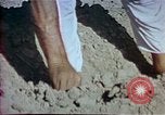 Image of Helmand River Project Afghanistan, 1979, second 40 stock footage video 65675071854