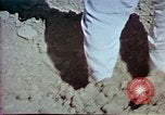 Image of Helmand River Project Afghanistan, 1979, second 41 stock footage video 65675071854