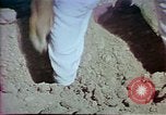 Image of Helmand River Project Afghanistan, 1979, second 42 stock footage video 65675071854