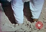 Image of Helmand River Project Afghanistan, 1979, second 43 stock footage video 65675071854