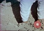 Image of Helmand River Project Afghanistan, 1979, second 44 stock footage video 65675071854