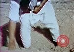 Image of Helmand River Project Afghanistan, 1979, second 45 stock footage video 65675071854