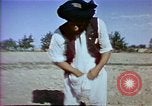 Image of Helmand River Project Afghanistan, 1979, second 46 stock footage video 65675071854