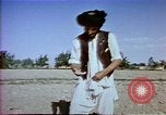 Image of Helmand River Project Afghanistan, 1979, second 47 stock footage video 65675071854