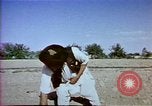 Image of Helmand River Project Afghanistan, 1979, second 48 stock footage video 65675071854
