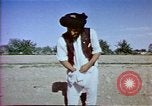 Image of Helmand River Project Afghanistan, 1979, second 49 stock footage video 65675071854