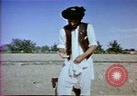 Image of Helmand River Project Afghanistan, 1979, second 50 stock footage video 65675071854