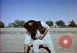 Image of Helmand River Project Afghanistan, 1979, second 51 stock footage video 65675071854
