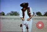 Image of Helmand River Project Afghanistan, 1979, second 52 stock footage video 65675071854