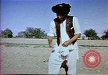 Image of Helmand River Project Afghanistan, 1979, second 53 stock footage video 65675071854