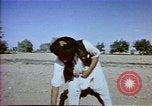 Image of Helmand River Project Afghanistan, 1979, second 54 stock footage video 65675071854