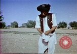 Image of Helmand River Project Afghanistan, 1979, second 55 stock footage video 65675071854