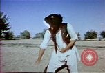 Image of Helmand River Project Afghanistan, 1979, second 56 stock footage video 65675071854