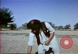 Image of Helmand River Project Afghanistan, 1979, second 57 stock footage video 65675071854