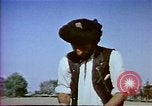 Image of Helmand River Project Afghanistan, 1979, second 58 stock footage video 65675071854