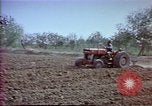 Image of Helmand River Project Afghanistan, 1979, second 59 stock footage video 65675071854