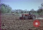 Image of Helmand River Project Afghanistan, 1979, second 60 stock footage video 65675071854