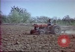 Image of Helmand River Project Afghanistan, 1979, second 61 stock footage video 65675071854