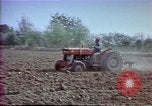 Image of Helmand River Project Afghanistan, 1979, second 62 stock footage video 65675071854