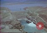 Image of Helmand River Project Afghanistan, 1979, second 1 stock footage video 65675071855