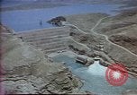 Image of Helmand River Project Afghanistan, 1979, second 3 stock footage video 65675071855