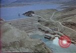 Image of Helmand River Project Afghanistan, 1979, second 4 stock footage video 65675071855