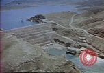 Image of Helmand River Project Afghanistan, 1979, second 5 stock footage video 65675071855