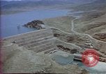 Image of Helmand River Project Afghanistan, 1979, second 6 stock footage video 65675071855
