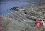 Image of Helmand River Project Afghanistan, 1979, second 7 stock footage video 65675071855