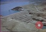 Image of Helmand River Project Afghanistan, 1979, second 8 stock footage video 65675071855