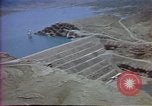 Image of Helmand River Project Afghanistan, 1979, second 9 stock footage video 65675071855