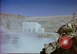 Image of Helmand River Project Afghanistan, 1979, second 10 stock footage video 65675071855