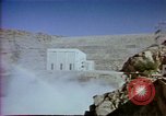 Image of Helmand River Project Afghanistan, 1979, second 11 stock footage video 65675071855